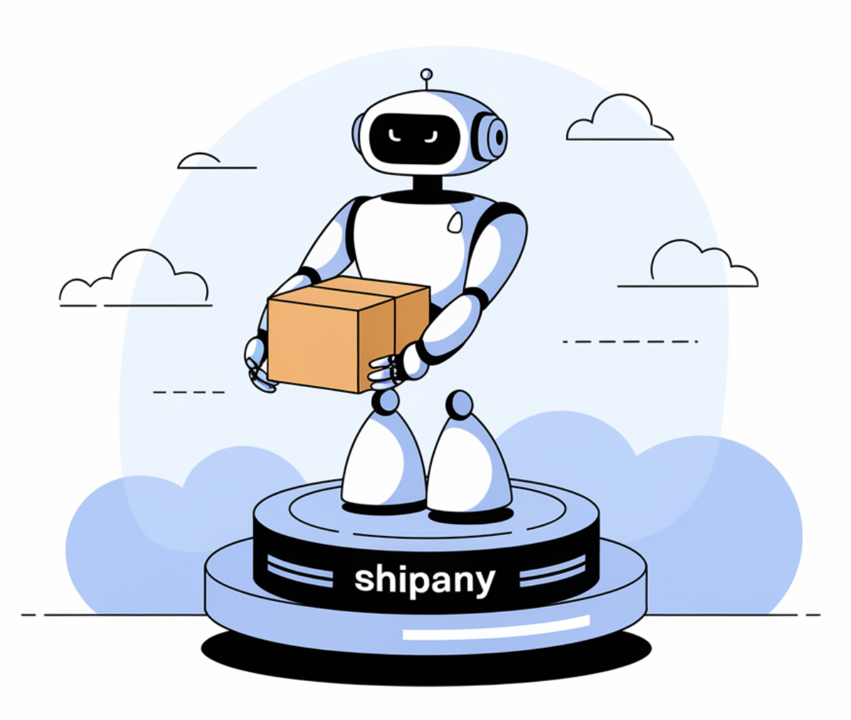 TransNote AI Interface