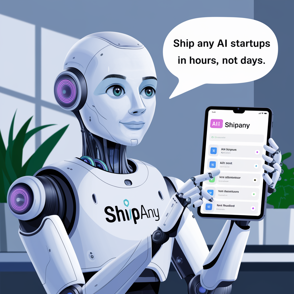 Meeting Notes on Autopilot