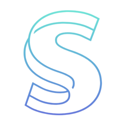 TransNote AI